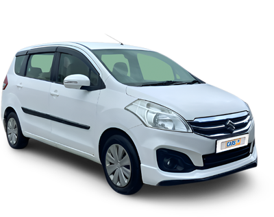 Maruti Ertiga-img